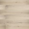 Ackland Parkland Ballintoy 7 in. x 48 in. 5mm 12mil Waterproof Rigid Core Luxury Vinyl Plank Flooring, 550PK AKVRCBALL7X48-5012-PL - alternate 1